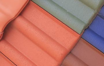 Amport plastic roofing companies
