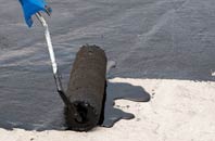 find rated Amport roof sealing companies