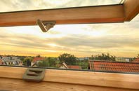 rated Amport roof window companies