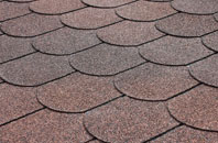 free Amport rubber roofing quotes