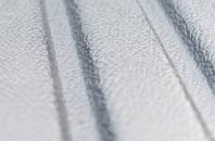 find rated Amport rubber roofing companies