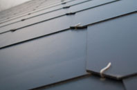 free Amport slate tile quotes