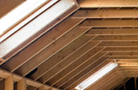 Amport tapered roof insulation quotes